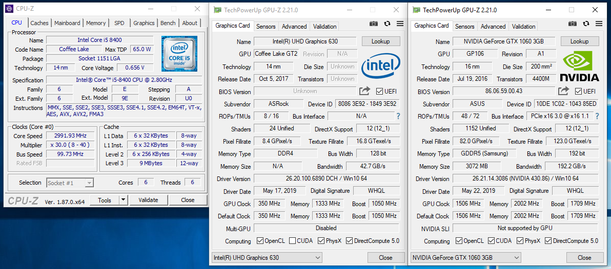 1060 3gb характеристики. GPU Z 1060 3gb ASUS. Gt 630 4gb GPU-Z. GEFORCE gt 630 GPU Z. Gt 630 2gb GPU Z.